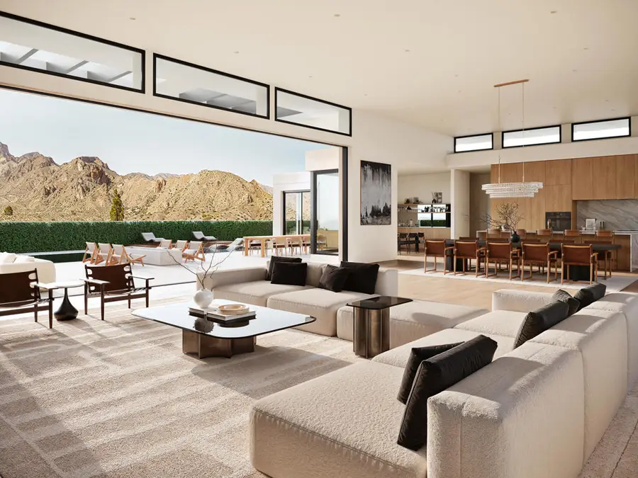 77122 Casa Del Sol, La Quinta, CA 92253 - Image #3