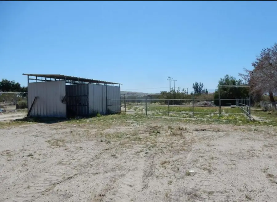 70640 Longyear Road, Desert Hot Springs, CA 92241 - Image #3