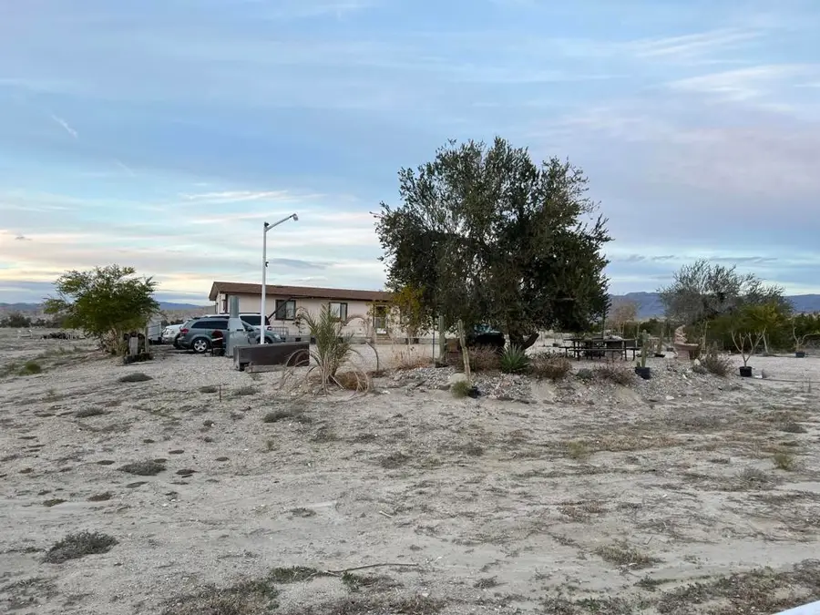100080 72nd Avenue, Mecca, CA 92254 - Image #2