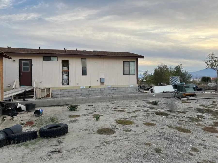 100080 72nd Avenue, Mecca, CA 92254 - Image #3