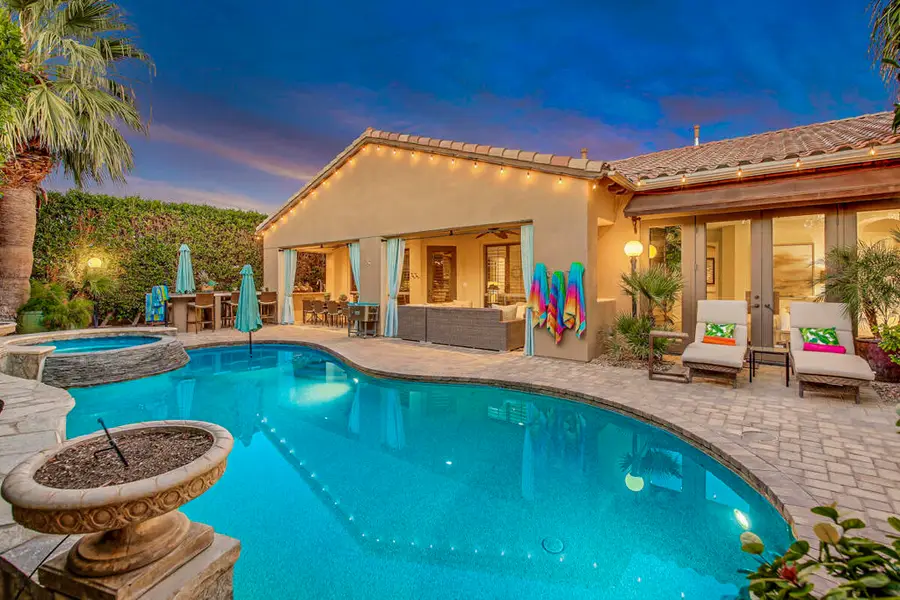 48611 Sojourn Street, Indio, CA 92201 - Image #3