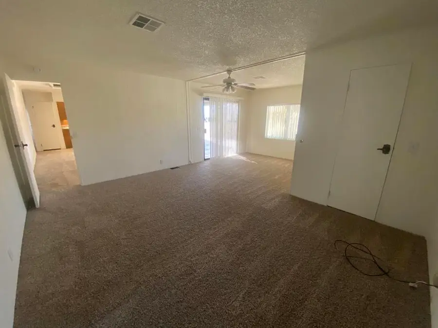 39641 Desert Greens Drive E, Palm Desert, CA 92260 - Image #3