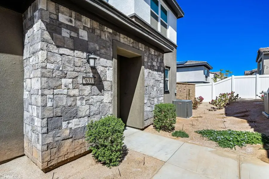 76333 Trojan Drive, Palm Desert, CA 92211 - Image #3