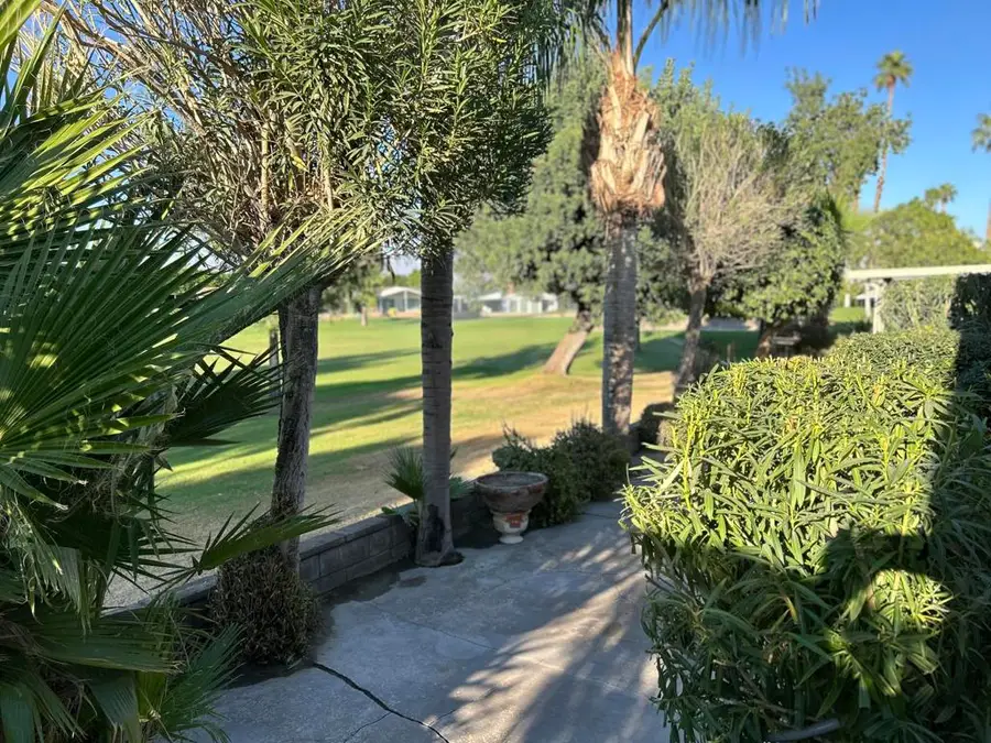 73450 Country Club Drive #208, Palm Desert, CA 92260 - Image #2
