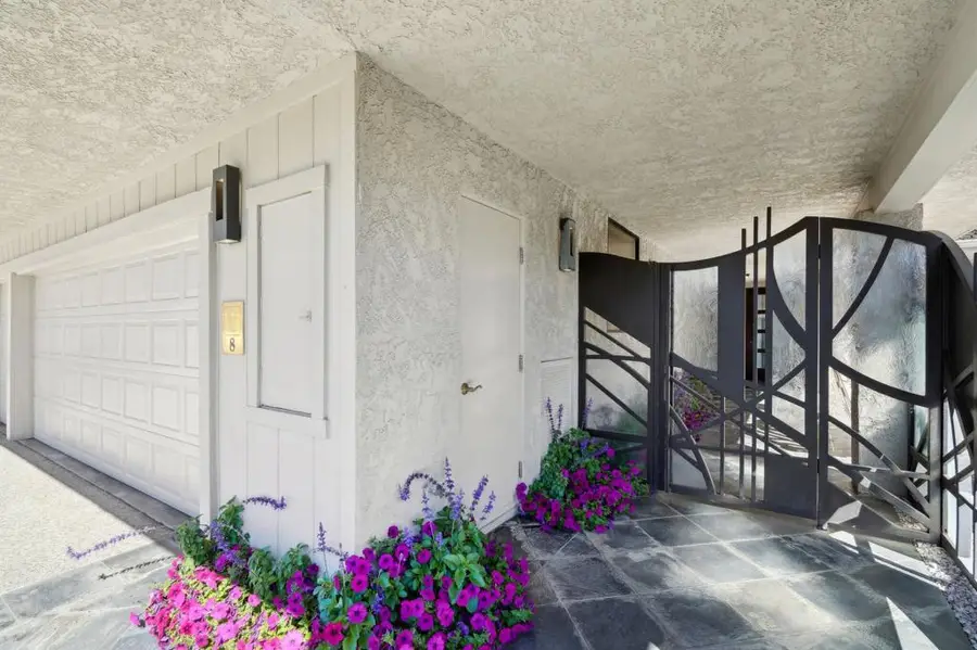 8 Rutgers Court, Rancho Mirage, CA 92270 - Image #3