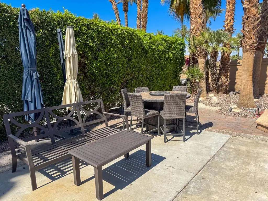 80394 Avenue 48 #99, Indio, CA 92201 - Image #1