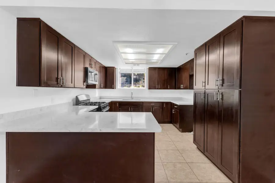 12735 Avenida Alta Loma, Desert Hot Springs, CA 92240 - Image #2