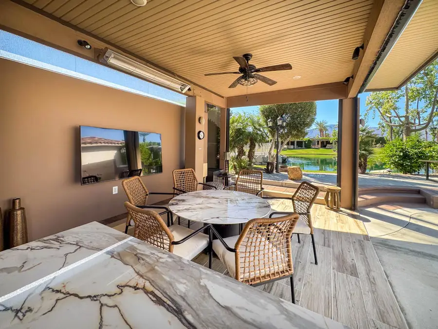 80394 Avenue 48 #374, Indio, CA 92201 - Image #2