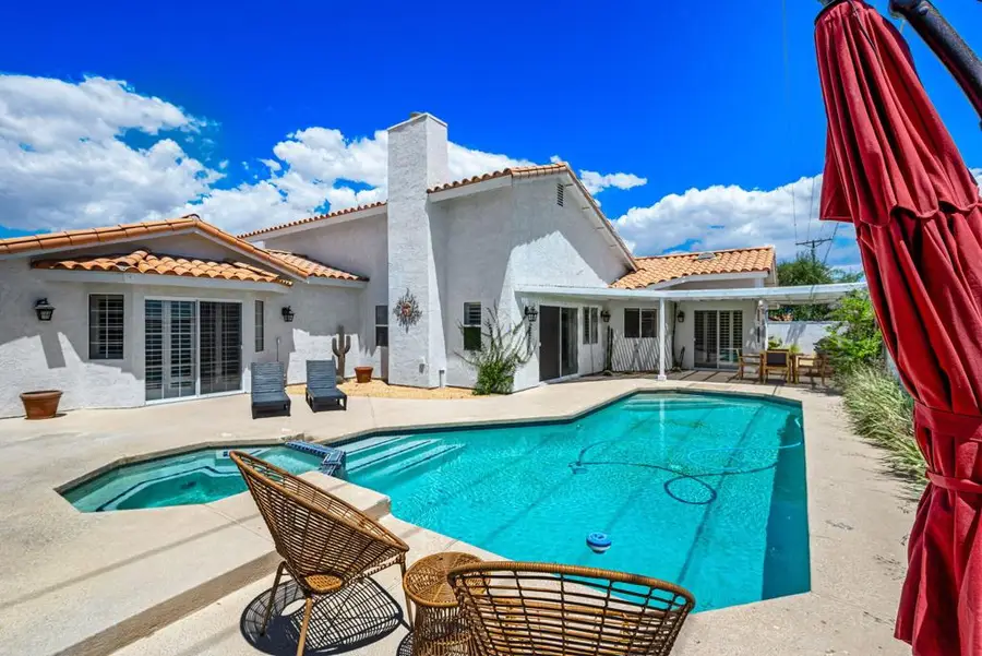 79865 Kingston Drive, Bermuda Dunes, CA 92203 - Image #2