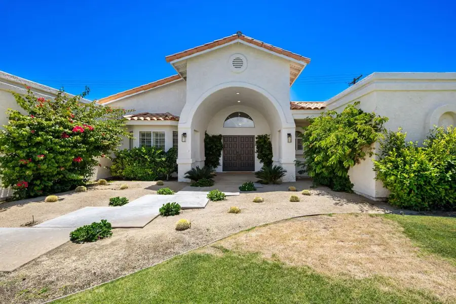 79865 Kingston Drive, Bermuda Dunes, CA 92203 - Image #3