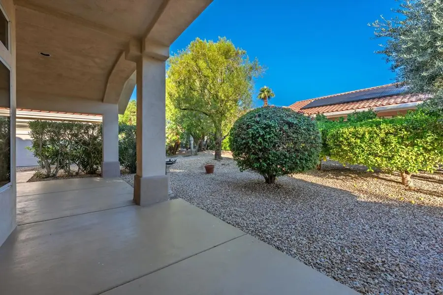 78312 Yucca Blossom Drive, Palm Desert, CA 92211 - Image #3