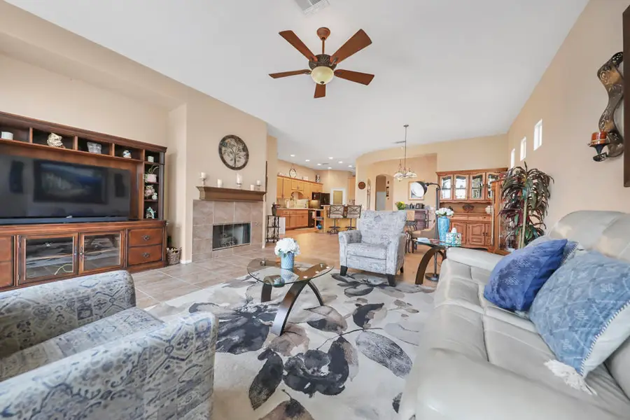 82810 Odlum Drive, Indio, CA 92201 - Image #3