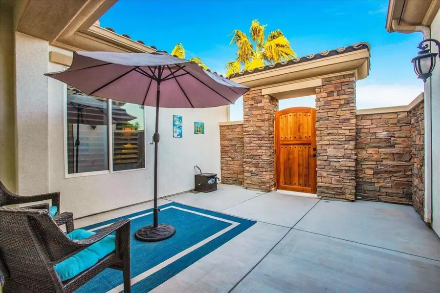 57755 Barristo Circle, La Quinta, CA 92253 - #2