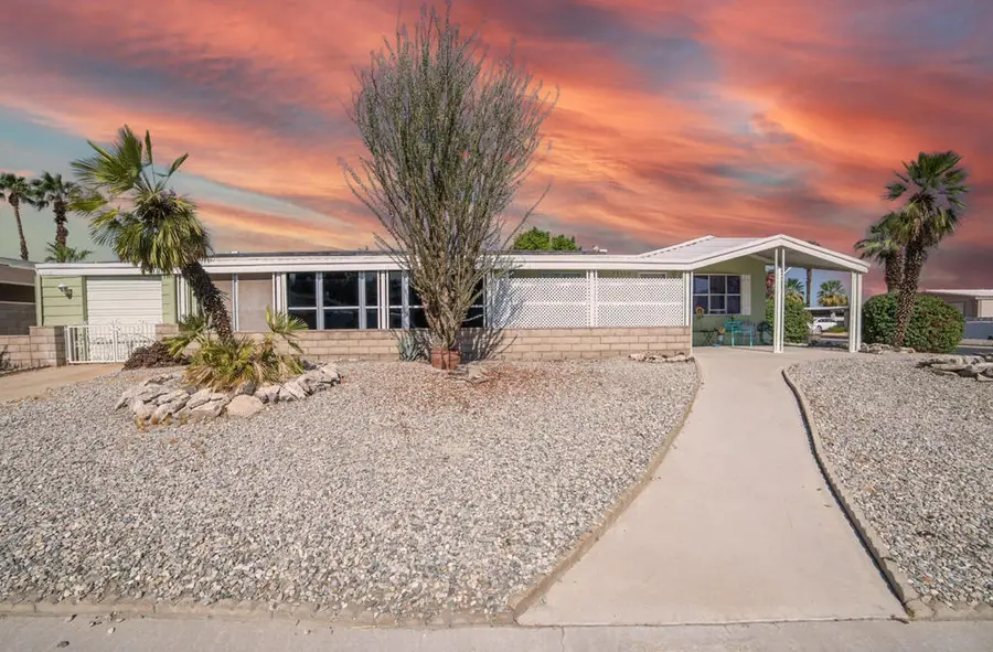 73330 Linda Circle, Palm Desert, CA 92260 - Image #2