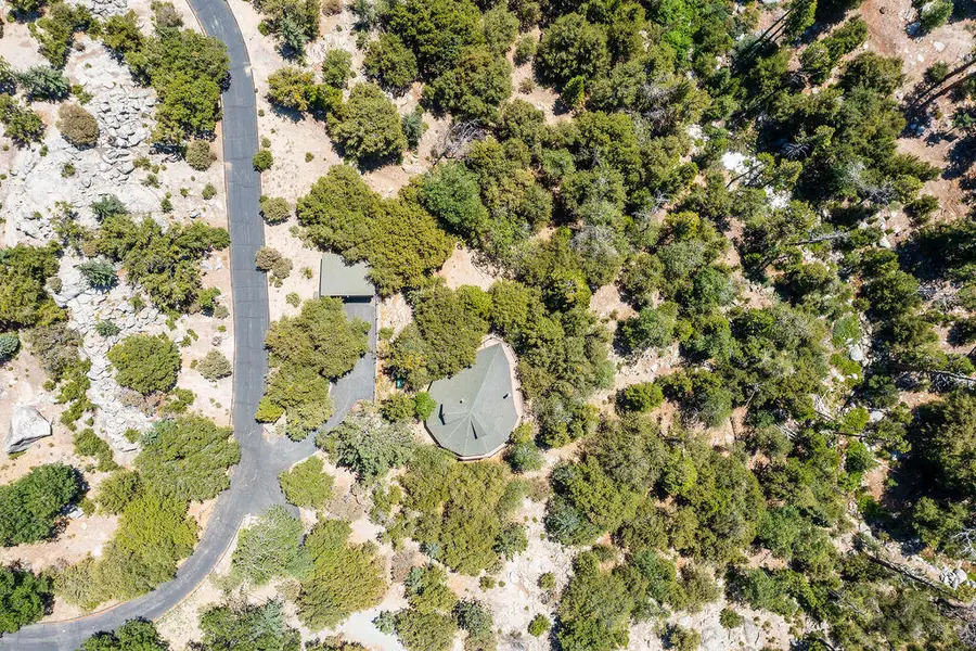 54950 Forest Haven Drive, Idyllwild, CA 92549 - Image #3
