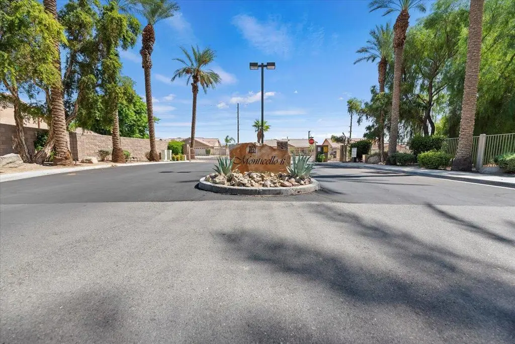 80672 E Freedom Avenue, Indio, CA 92201 - Image #1