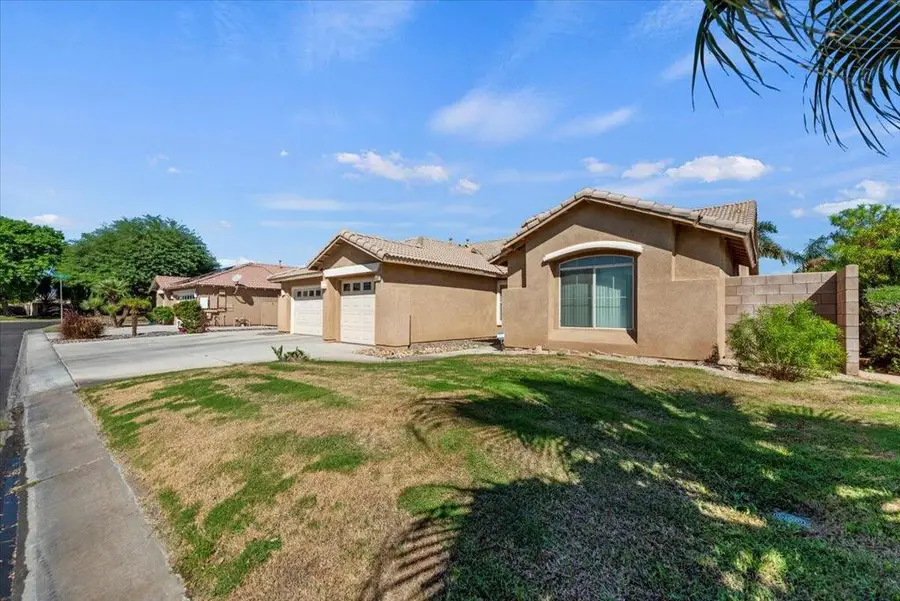 80672 E Freedom Avenue, Indio, CA 92201 - Image #3