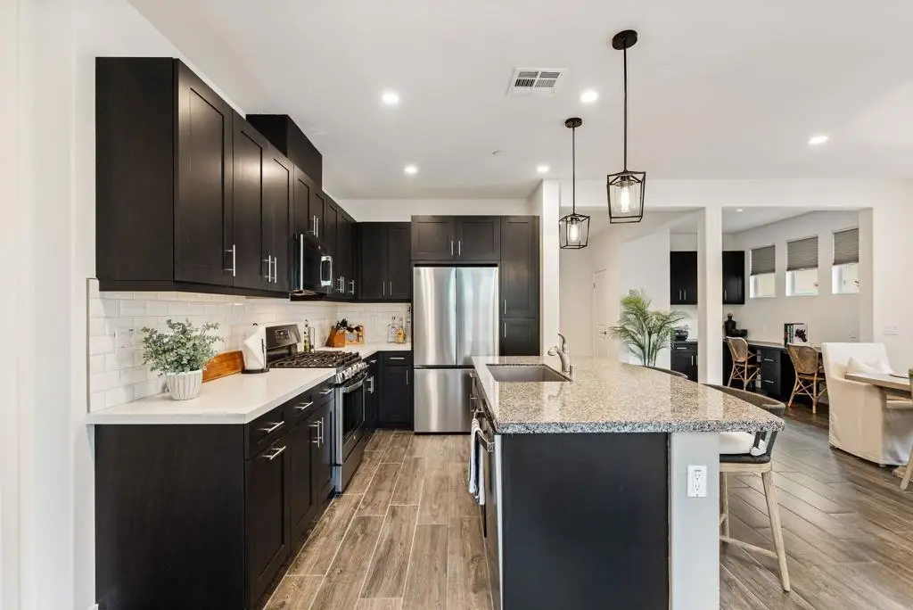 51725 Ponderosa Drive, Indio, CA 92201 - Image #1