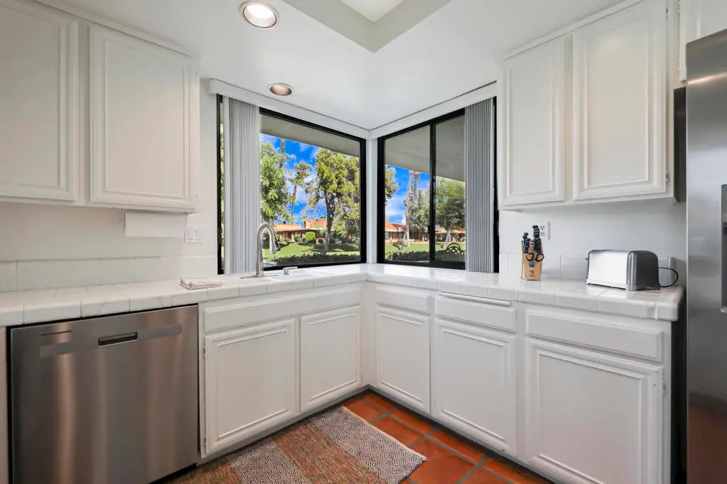 17 La Cerra Circle, Rancho Mirage, CA 92270 - #1