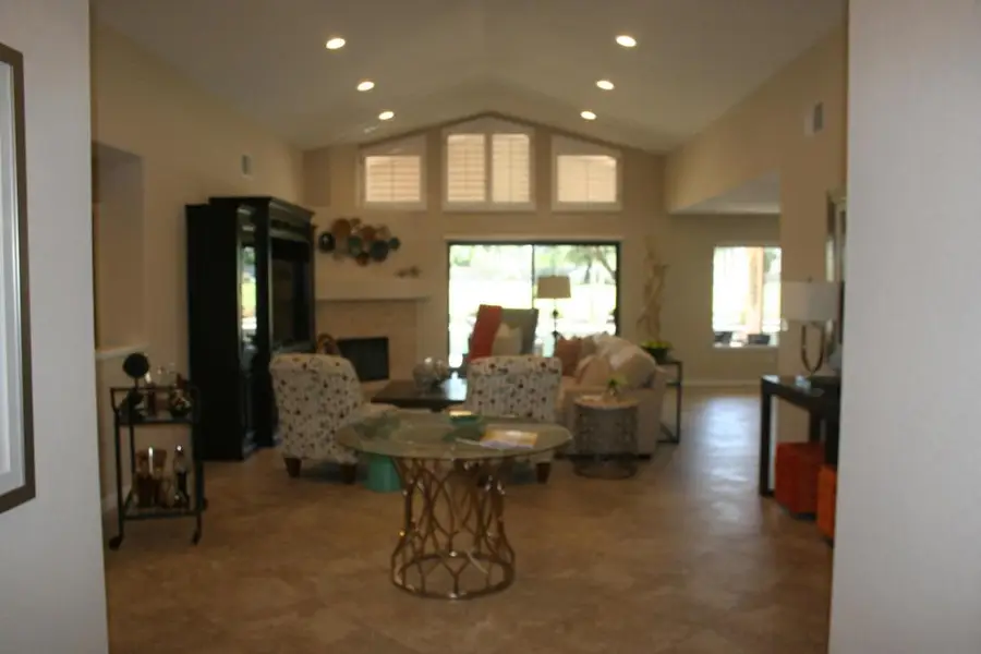 39935 Sweetwater Drive, Palm Desert, CA 92211 - Image #2