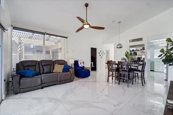 48649 Eisenhower Drive, Indio, CA 92201