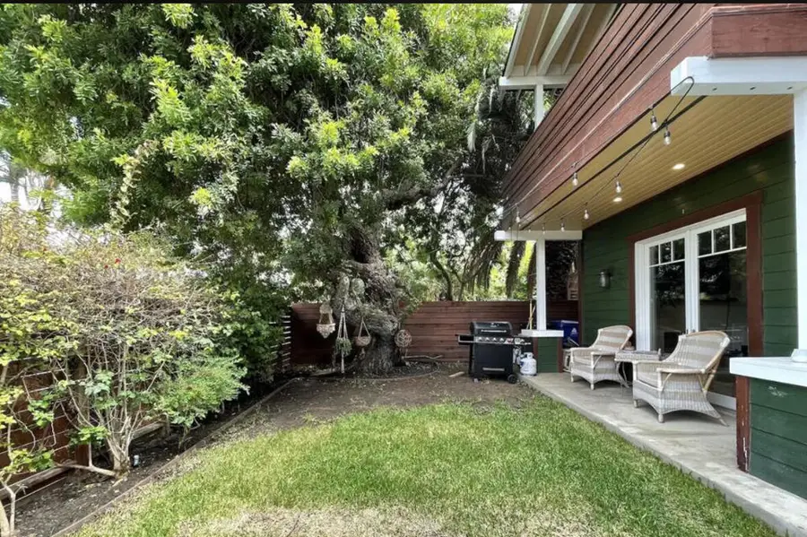 722 Palms Boulevard, Venice, CA 90291 - #2