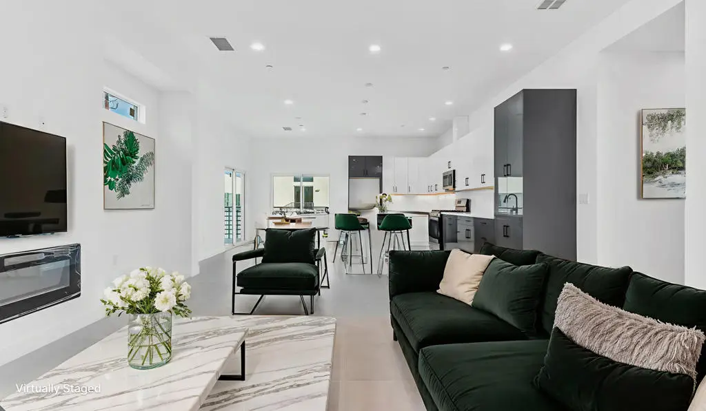 67670 Buckboard Lane, Desert Hot Springs, CA 92240 - Image #1