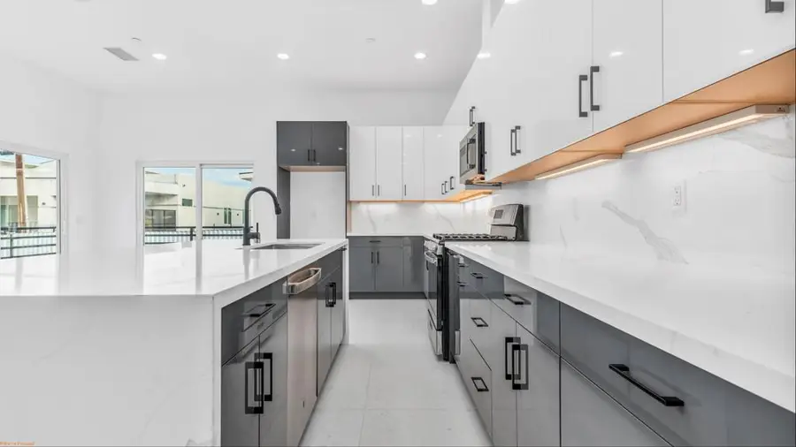 67670 Buckboard Lane, Desert Hot Springs, CA 92240 - Image #2