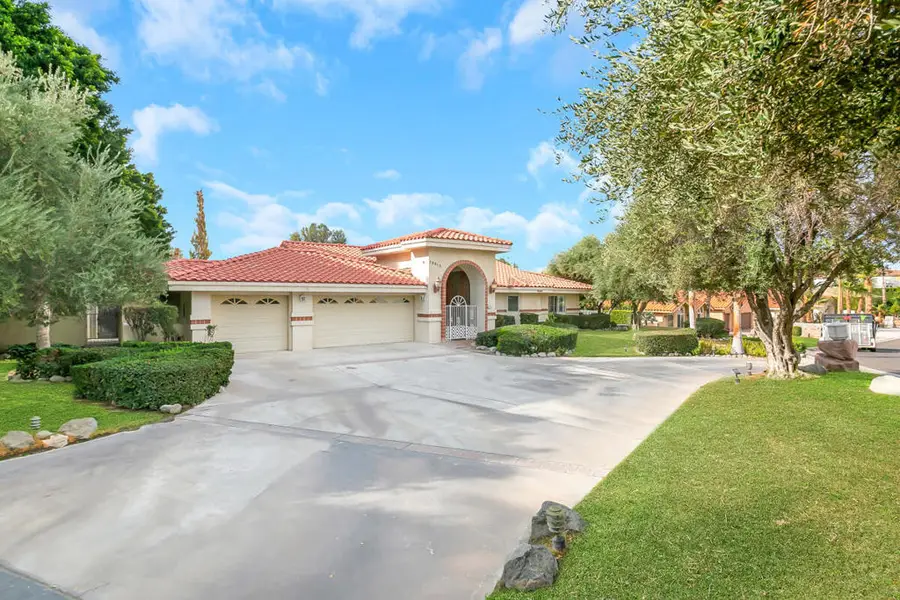 79915 Bermuda Dunes Drive, Bermuda Dunes, CA 92203 - Image #2