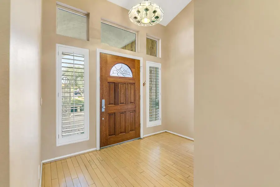 79915 Bermuda Dunes Drive, Bermuda Dunes, CA 92203 - Image #3