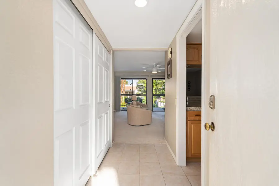 1865 N Via Miraleste #1822, Palm Springs, CA 92262 - Image #3