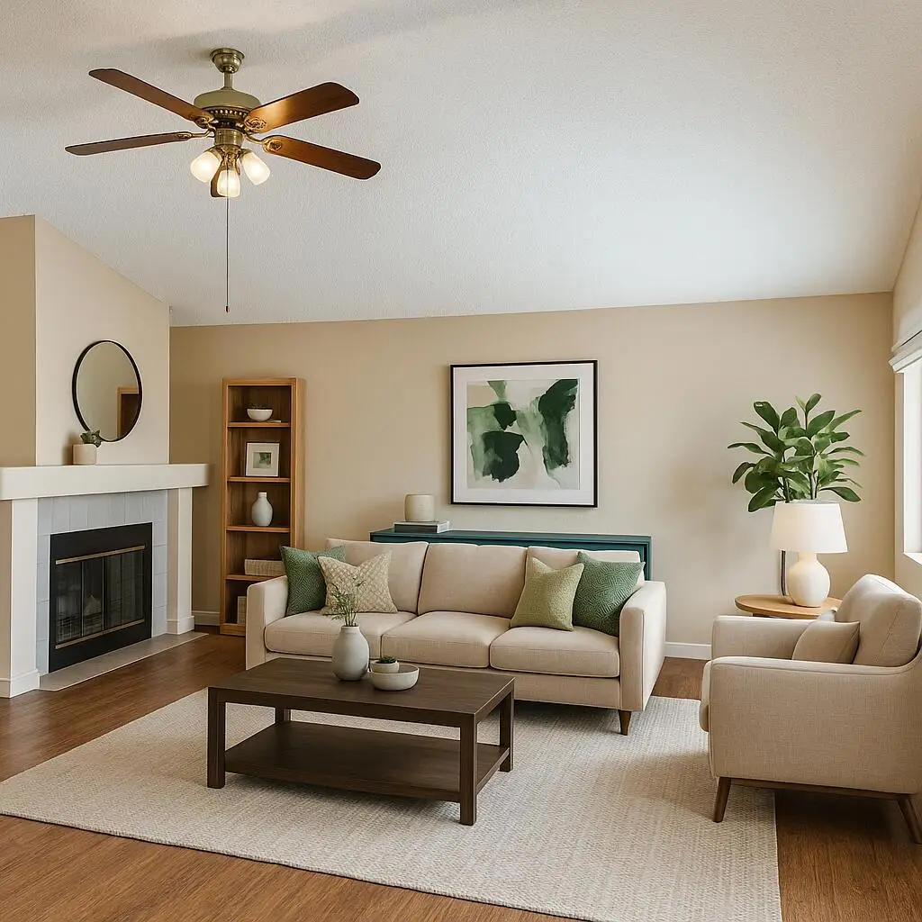 18070 Langlois Road #220, Desert Hot Springs, CA 92241 - Image #1