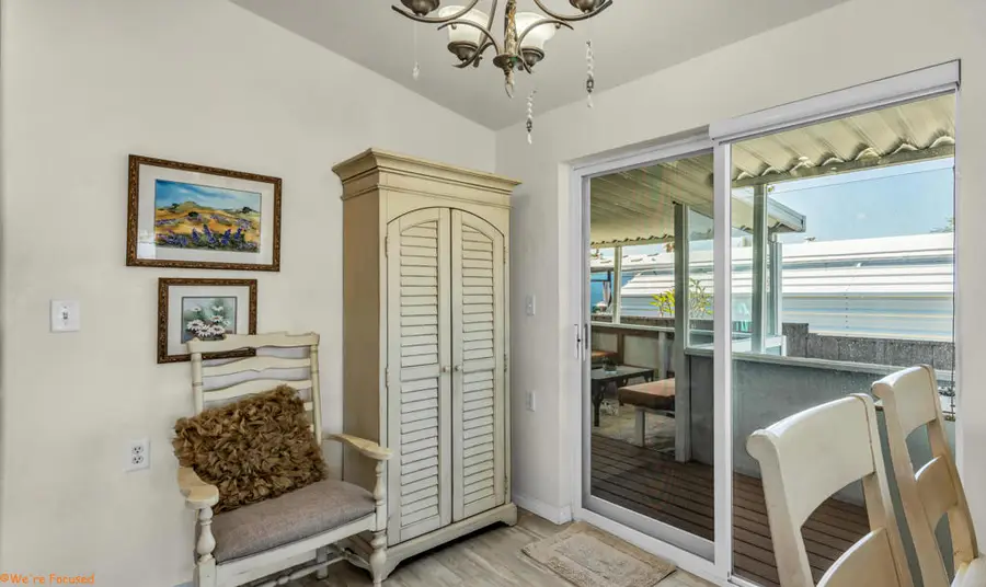 18070 Langlois Road #299, Desert Hot Springs, CA 92241 - Image #3