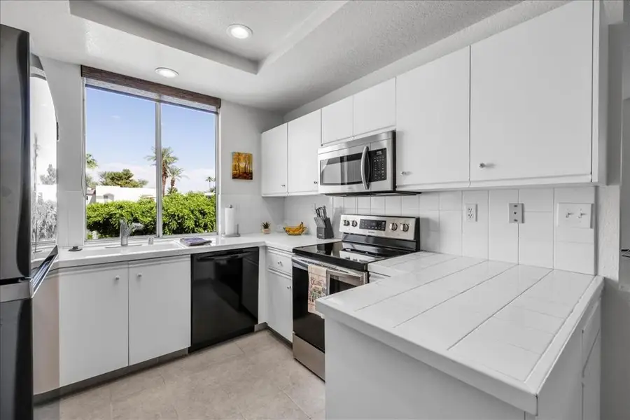 401 S El Cielo Road #114, Palm Springs, CA 92262 - Image #2