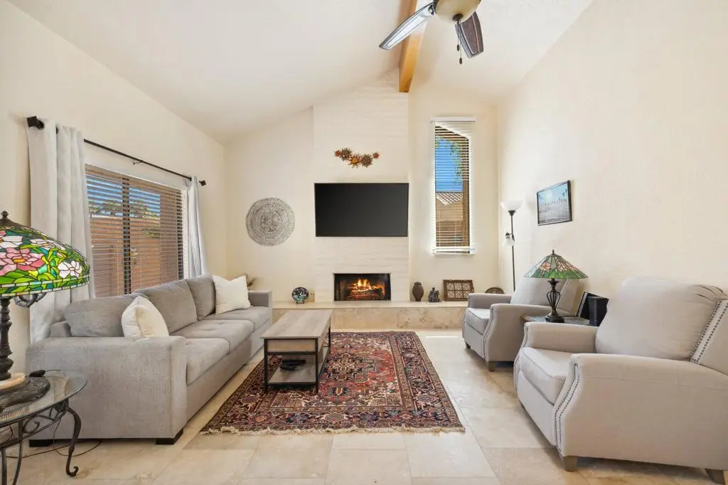 73417 Foxtail Lane, Palm Desert, CA 92260 - Image #1