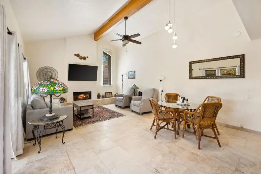 73417 Foxtail Lane, Palm Desert, CA 92260 - Image #2