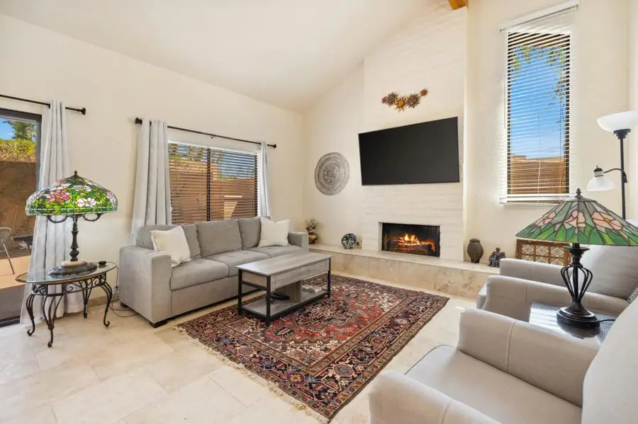 73417 Foxtail Lane, Palm Desert, CA 92260 - Image #3