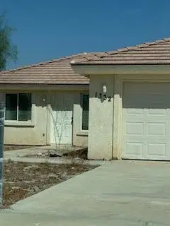 1342 Carpenteria Avenue, Thermal, CA 92274 - Image #3