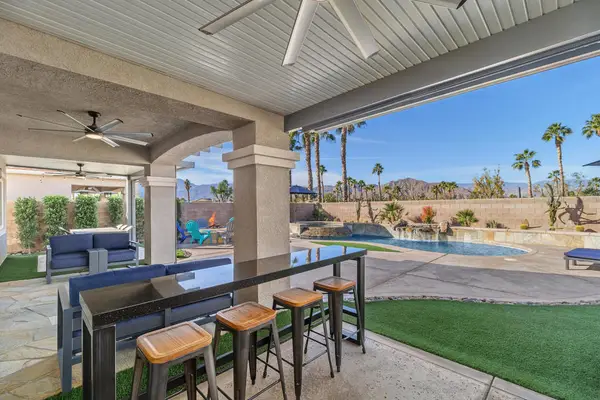 45703 Crosswater Street, Indio, CA 92201