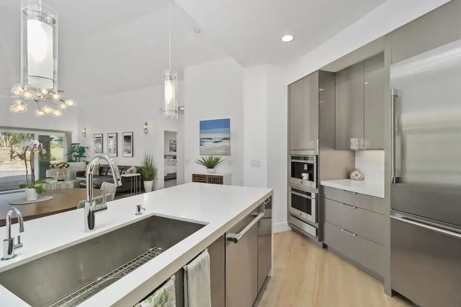 45703 Crosswater Street, Indio, CA 92201 - Image #2