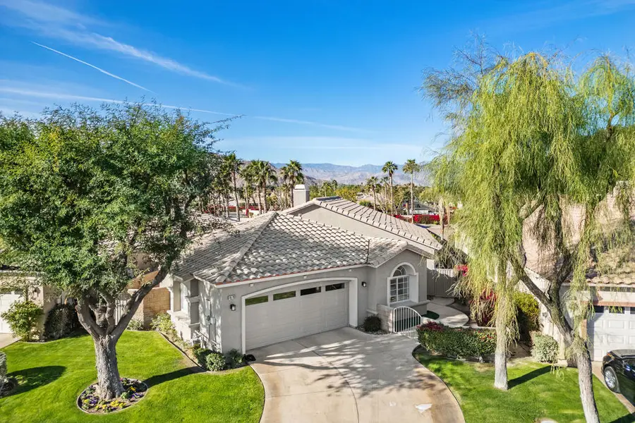 45703 Crosswater Street, Indio, CA 92201 - Image #3