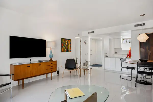 1881 S Araby Drive #26, Palm Springs, CA 92264