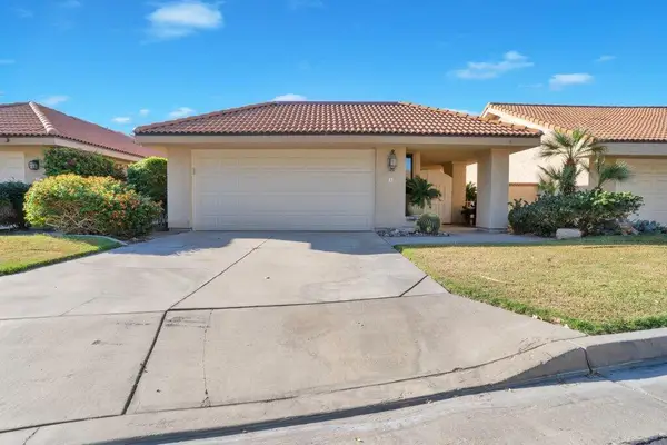 5 Acapulco Drive Drive, Palm Desert, CA 92260