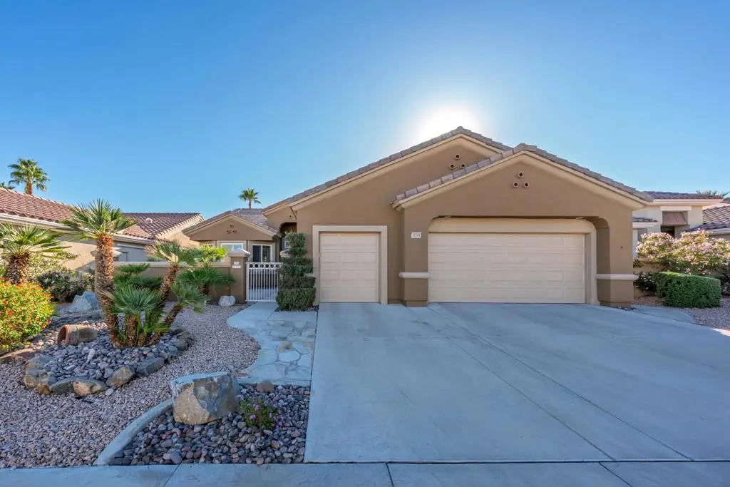 78589 Rainswept Way, Palm Desert, CA 92211 - Image #1