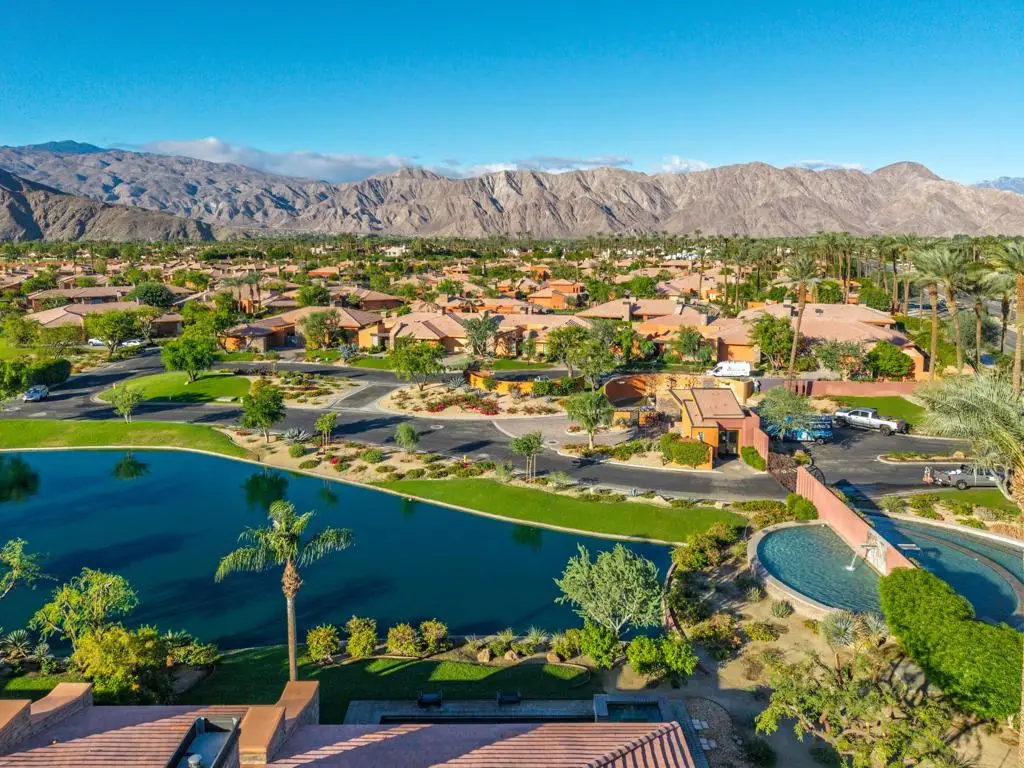 50035 Camino Privado, La Quinta, CA 92253 - Image #1