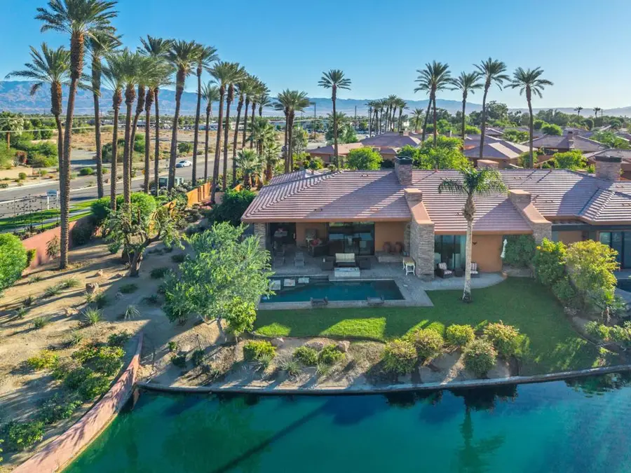 50035 Camino Privado, La Quinta, CA 92253 - Image #2