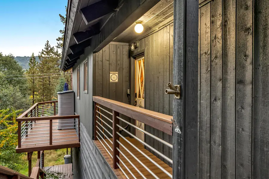 53560 Country Club Drive, Idyllwild, CA 92549 - Image #3