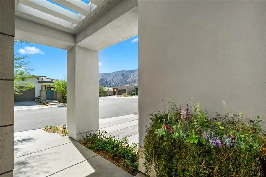 742 Nugget Lane, Palm Springs, CA 92262 - Image #2