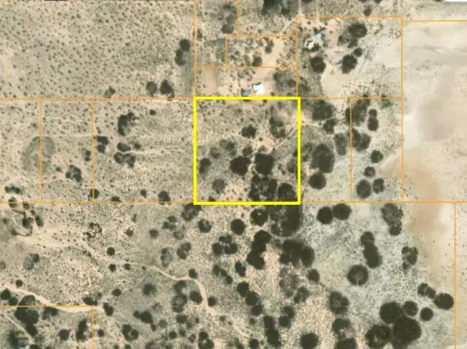 1655 La Buena Tierra Avenue, Twentynine Palms Yucca Valley, CA 92277 - Image #2