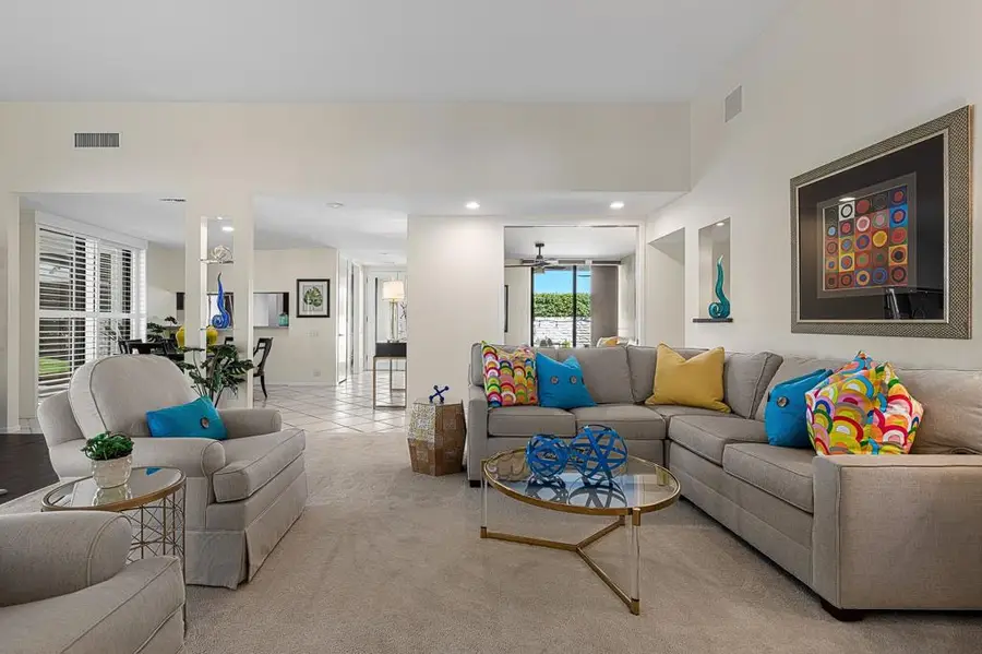 1455 E Twin Palms Drive, Palm Springs, CA 92264 - Image #2